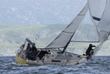 nine to five 925k whyw25 sun 750_3957
